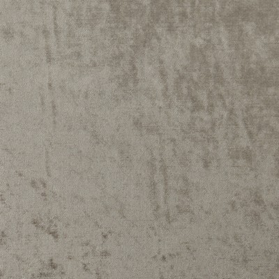 Clarke and Clarke F1069 39-TAUPE