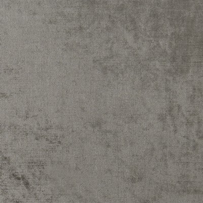 Clarke and Clarke F1069 3-ASH