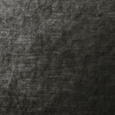 Clarke and Clarke F1069 7-CHARCOAL