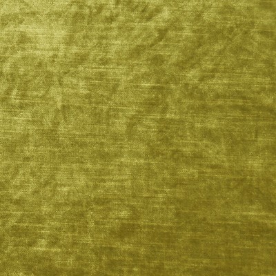 F1069 8-CHARTREUSE Clarke and Clarke F1069 8-CHARTREUSE