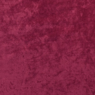 Clarke and Clarke F1069 9-CLARET