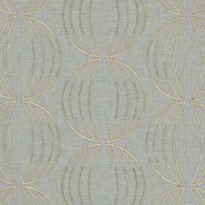 Clarke and Clarke F1070 4-MINERAL