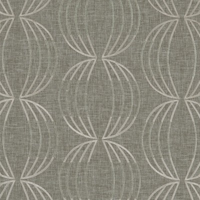 Clarke and Clarke F1070 5-MOCHA