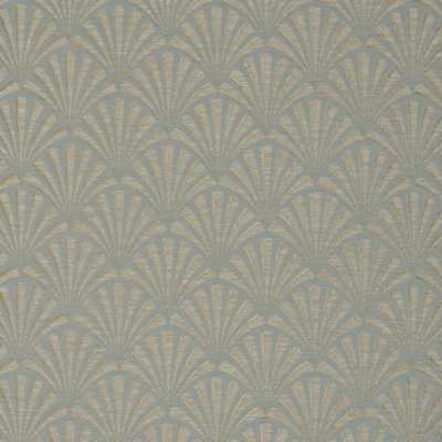 Clarke and Clarke F1071 3-MINERAL