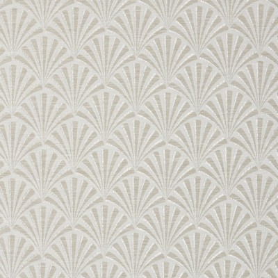 Clarke and Clarke F1071 5-PEBBLE