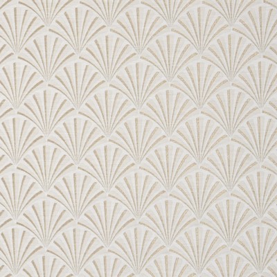 Clarke and Clarke F1071 1-CHARCOAL