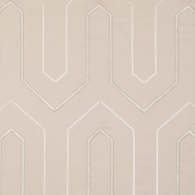 Clarke and Clarke F1072 1-BLUSH