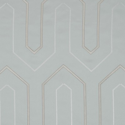 Clarke and Clarke F1072 5-MINERAL