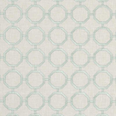 Clarke and Clarke F1073 4-MINERAL