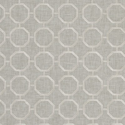 Clarke and Clarke F1073 5-PEBBLE