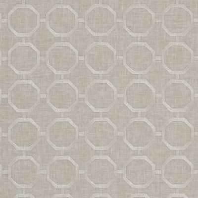 Clarke and Clarke F1073 6-SAND