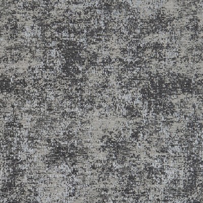 Clarke and Clarke F1074 2-CHARCOAL