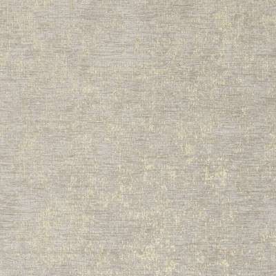 Clarke and Clarke F1074 3-GOLD