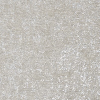 Clarke and Clarke F1074 4-LINEN
