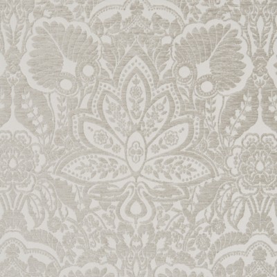 Clarke and Clarke F1075 1-CHAMPAGNE