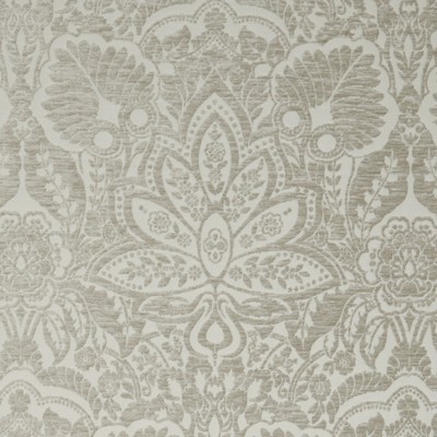 Clarke and Clarke F1075 3-LINEN
