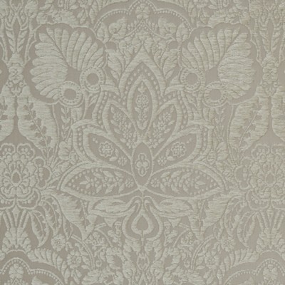 Clarke and Clarke F1075 4-MOCHA