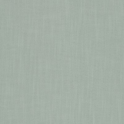 Clarke and Clarke F1076 10-DUCKEGG