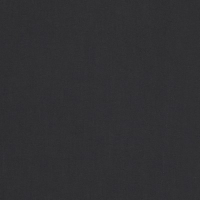 Clarke and Clarke F1076 12-EBONY