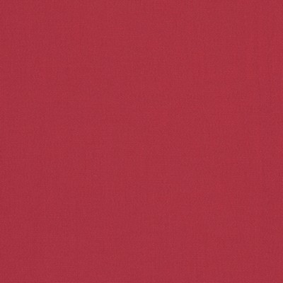 Clarke and Clarke F1076 14-FLAME