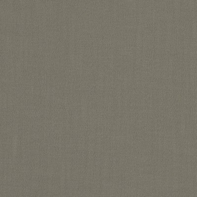 Clarke and Clarke F1076 17-LATTE