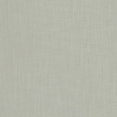 Clarke and Clarke F1076 18-LINEN