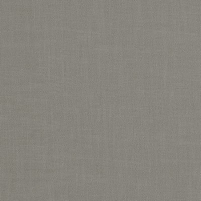 Clarke and Clarke F1076 19-MIST