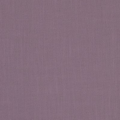 Clarke and Clarke F1076 1-AMETHYST
