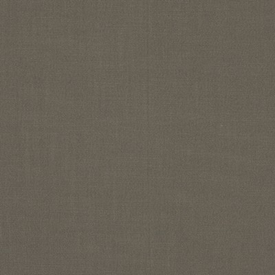 Clarke and Clarke F1076 20-MOCHA