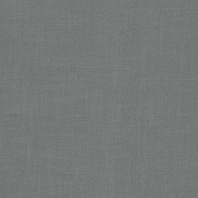 Clarke and Clarke F1076 29-STEEL