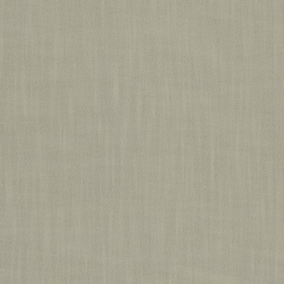 Clarke and Clarke F1076 30-STONE