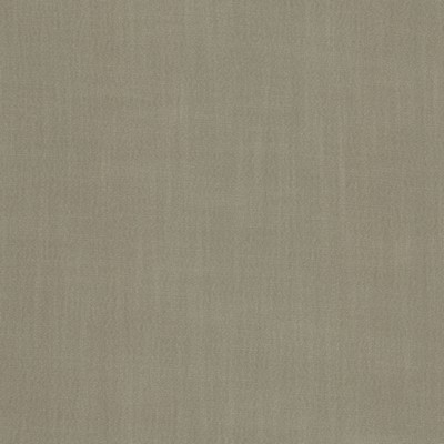 Clarke and Clarke F1076 31-TAUPE