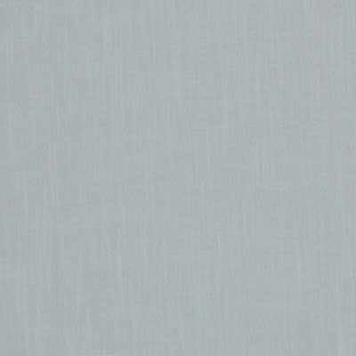 Clarke and Clarke F1076 3-CHAMBRAY