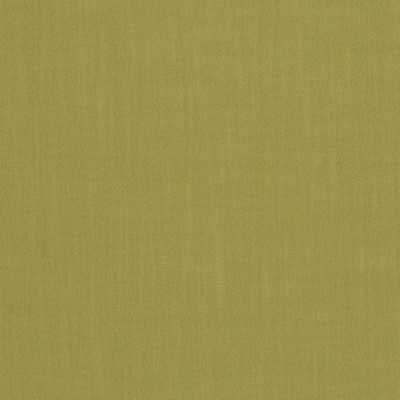 Clarke and Clarke F1076 4-CITRUS