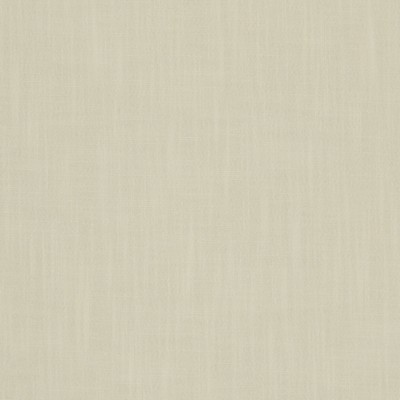 Clarke and Clarke F1076 7-CREAM