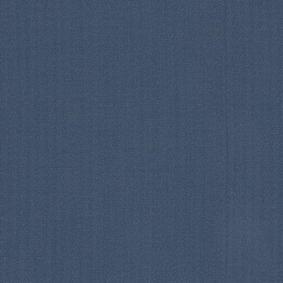 Clarke and Clarke F1076 8-DENIM