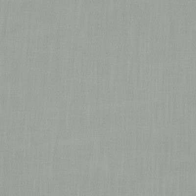 Clarke and Clarke F1076 9-DOVE