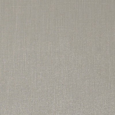 Clarke and Clarke F1080 23-TAUPE