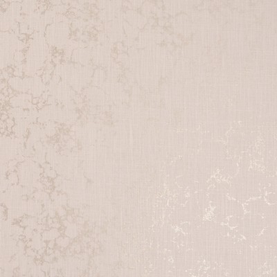 Clarke and Clarke F1081 1-BLUSH/GOLD