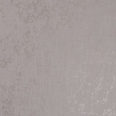 Clarke and Clarke F1081 3-HEATHER/GOLD