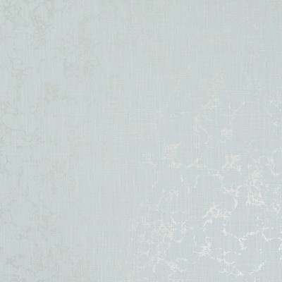 Clarke and Clarke F1081 5-MINERAL/GILVE