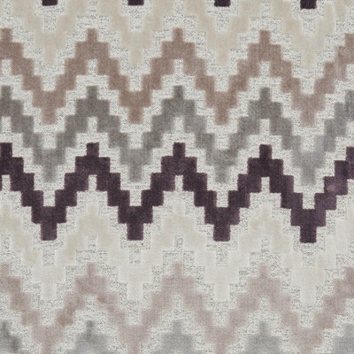 Clarke and Clarke F1083 2-DAMSON