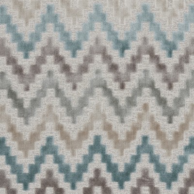 Clarke and Clarke F1083 5-MINERAL