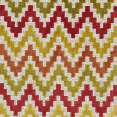 Clarke and Clarke F1083 8-SPICE