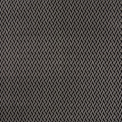 Clarke and Clarke F1084 3-EBONY