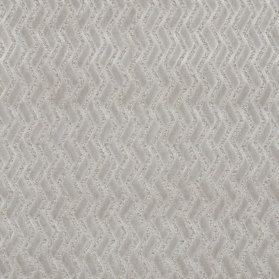 Clarke and Clarke F1084 4-IVORY