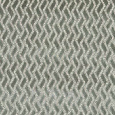 Clarke and Clarke F1084 6-MINERAL