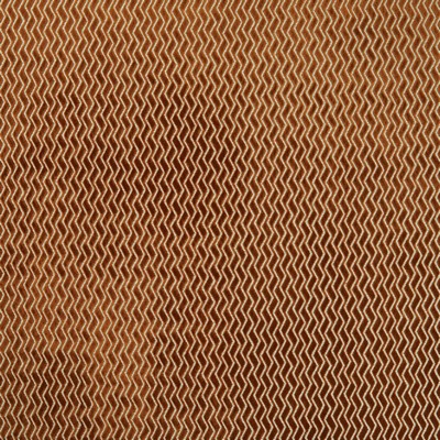 Clarke and Clarke F1084 7-SPICE