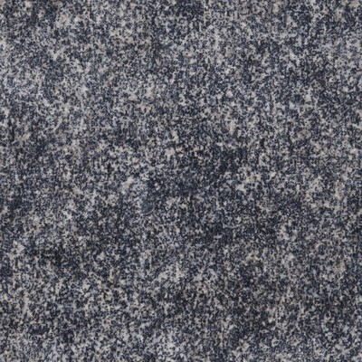 Clarke and Clarke F1085 3-DENIM