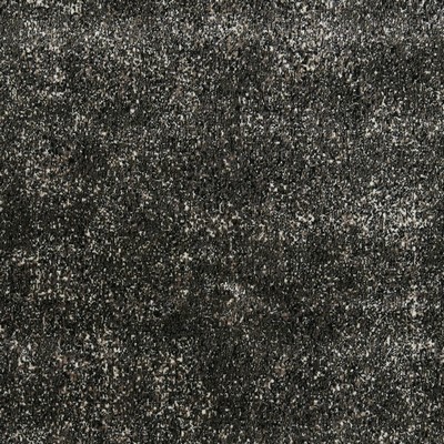 Clarke and Clarke F1085 4-EBONY